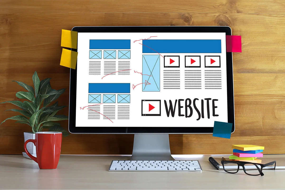 5 Trik Membuat Website yang Efektif 2 5 Trik Membuat Website