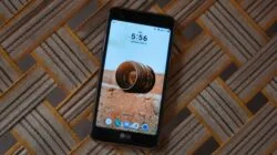 Kenapa Handphone Dibawah 5 Juta Bisa Jadi Pilihan Pintar Keluarga 8 pexels photo 1093229