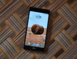 Kenapa Handphone Dibawah 5 Juta Bisa Jadi Pilihan Pintar Keluarga