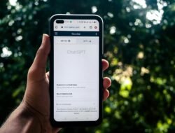 Cara Melacak Nomor Handphone Tanpa Ribet yang Bikin Terkejut!