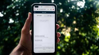 Cara Melacak Nomor Handphone Tanpa Ribet yang Bikin Terkejut!