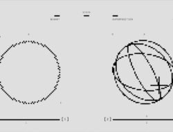 Kisah Seruku di 5 Objek Wisata Payakumbuh yang Bikin Terpana