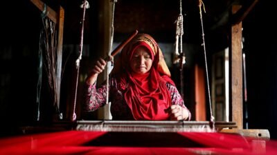 pexels photo 37099768