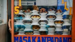 Kenapa Objek Wisata Padang Ini Menjadi Guru Kehidupan Kita?