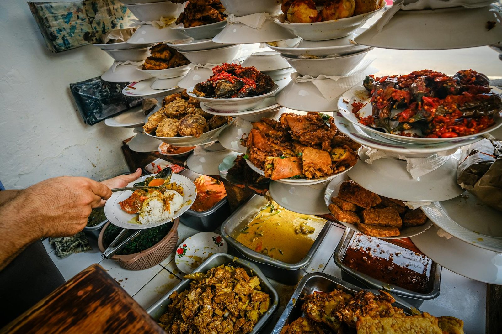 pexels photo 37109662