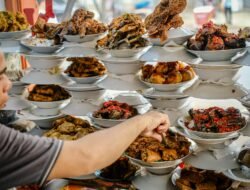 Objek Wisata Padang: 7 Pertanyaan Rahasia yang Wajib Kamu Tahu!