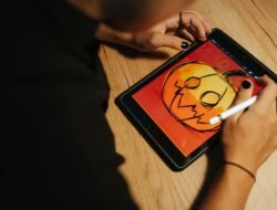 Handphone Dibawah 3 Juta yang Bikin Teman Iri: Studi Kasus Saya