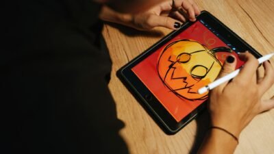 Handphone Dibawah 3 Juta yang Bikin Teman Iri: Studi Kasus Saya