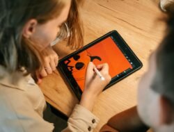 FAQ Handphone Terbaik 2026: Pilihan Teratas & Harga Rahasia!