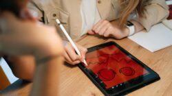 Cerita Aku Temukan Handphone Dibawah 3 Juta yang Bikin Semua Iri!