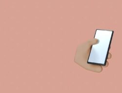 Cara melacak nomor handphone yang bikin temanku terkejut: kisah nyata!