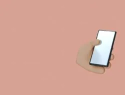 Cara melacak nomor handphone yang bikin temanku terkejut: kisah nyata!