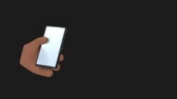 Handphone Terbaik 2026: Pilih Mana? 5 Model vs Kebutuhanmu!