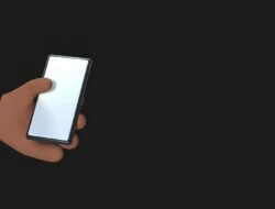 Handphone Terbaik 2026: Pilih Mana? 5 Model vs Kebutuhanmu!