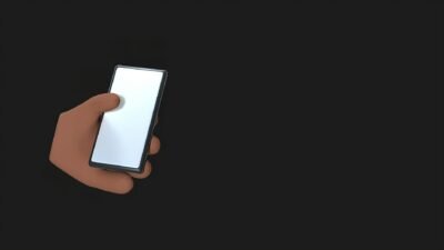 Handphone Terbaik 2026: Pilih Mana? 5 Model vs Kebutuhanmu!