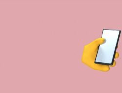 Terungkap! 7 Fakta Aksesoris Handphone yang Bikin Dompet Menangis