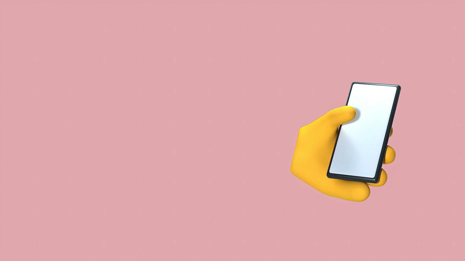 pexels photo 8833428