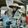 Paket Tour Jogja Murah: Mengungkap Rahasia Liburan Hemat Berkelimpahan