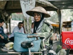 Paket Tour Jogja Murah: Mengungkap Rahasia Liburan Hemat Berkelimpahan