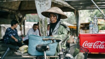 Paket Tour Jogja Murah: Mengungkap Rahasia Liburan Hemat Berkelimpahan