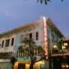 Serius? Wisata Bandung Terbaru Ini Bikin Kangen Mantan!