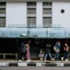 Wisata Bandung Terbaru? Ini Jawaban Lengkapnya, Bikin Penasaran!