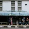 Wisata Bandung Terbaru: Tanya Jawab Lengkap, Dijamin Puas!