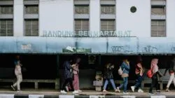 Wisata Bandung Terbaru: Tanya Jawab Lengkap, Dijamin Puas!