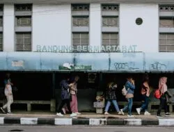 Wisata Bandung Terbaru: Tanya Jawab Lengkap, Dijamin Puas!