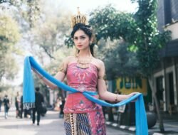 Liburan Impian Ibu Ani: Pengalaman Wisata Bandung Terbaru yang Bikin Ketagihan!