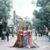 Bandung Baru: Pantai vs. Gunung? Wisata Teranyarmu!