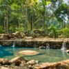 Objek Wisata Padang Panjang: Fakta Mengejutkan Tersembunyi, Bikin Geleng Kepala!
