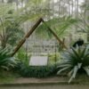 Tips Hemat, 5 Wisata Bandung Terbaru ala Anak Kost!