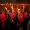Wisata Bandung Terbaru: Kisah Ibu Ani, Liburan Tak Terlupakan!