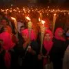 Panduan Wisata Bandung Terbaru: Cuma 5 Langkah Bikin Liburanmu Anti-Mainstream!