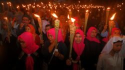 Wisata Bandung Terbaru: Kisah Ibu Ani, Liburan Tak Terlupakan!