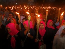 Wisata Bandung Terbaru: Kisah Ibu Ani, Liburan Tak Terlupakan!
