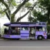 Bandung Kini: Wisata Terbaru, Rahasia Kota yang Tak Terduga!