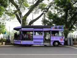Bandung Kini: Wisata Terbaru, Rahasia Kota yang Tak Terduga!
