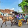 Nih, Baru Tahu! Wisata Bandung Terbaru yang Bikin Ngangenin Banget!
