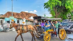 Nih, Baru Tahu! Wisata Bandung Terbaru yang Bikin Ngangenin Banget!
