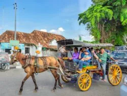 Panduan Wisata Bandung Terbaru: 5 Langkah Ajaib Liburan Anti-Bosan!