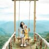 Wisata Bandung Terbaru: Bingung Mau Kemana? Ini Jawabanmu!