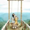 Bandung Terbaru: Bikin Ngiler! 10 Wisata Wajib Coba?