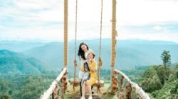 Wisata Bandung Terbaru: Bingung Mau Kemana? Ini Jawabanmu!